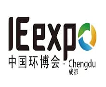IE Expo Chengdu 2026 - Industrial Electronics & Components — Chengdu, Sichuan, China