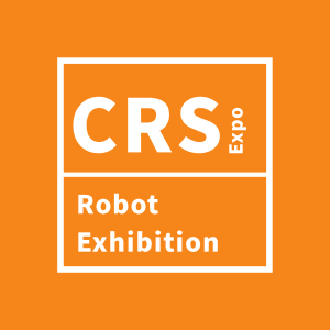 Beijing International Robotics Exhibition 2026 — Beijing, China