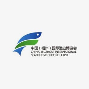 China Fuzhou International Seafood & Fisheries Expo 2026 — Fuzhou, Fujian, China