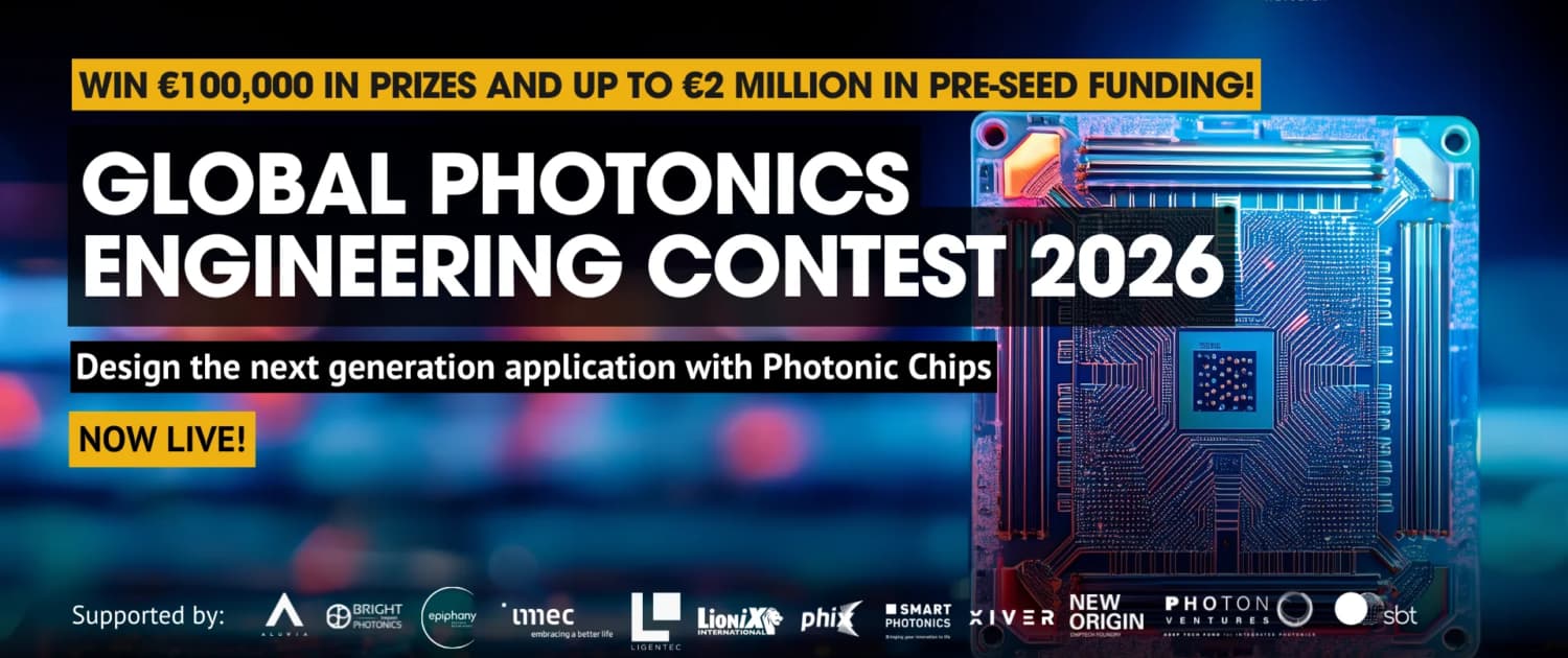 APSC VIR 2026 - Advanced Photonics & Smart Computing Virtual Forum — Beijing, China
