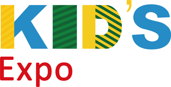 Kids Expo China 2026 - Children Education & Development — Shanghai, China