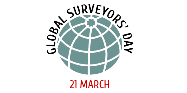 FIG Global China 2026 - International Surveying & Geospatial Conference — Beijing, China