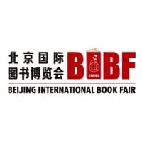 Beijing International Book Fair 2026 — Beijing, China