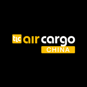 Air Cargo China 2026 - International Air Freight & Logistics — Shanghai, China