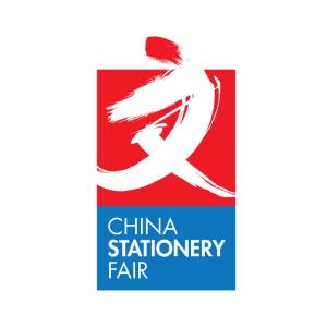 China International Stationery & Office Products Fair 2026 — Shanghai, China