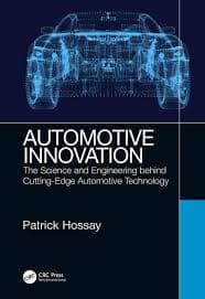 International Automotive Innovation & Technology Week 2026 — Shanghai, China