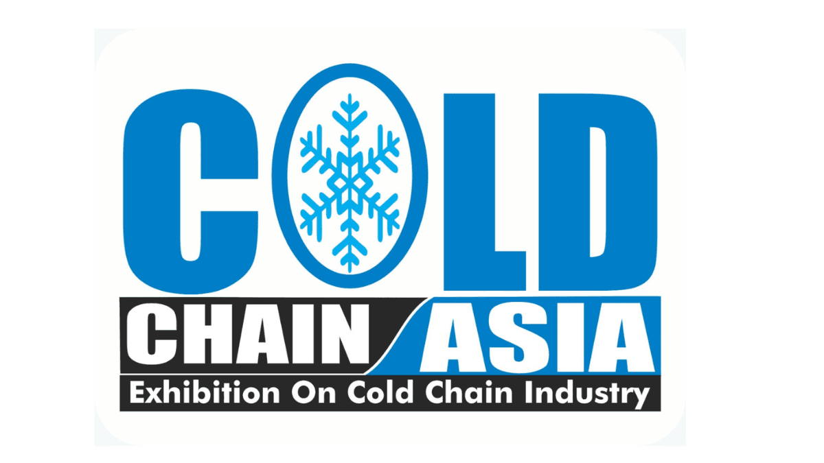 China Cold Chain & Food Refrigeration Expo 2026 — Wuhan, Hubei, China