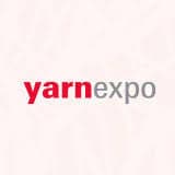 Yarn Expo Autumn Shanghai 2026 — Shanghai, China