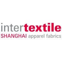 Intertextile Shanghai Apparel Fabrics – Autumn Edition 2026 — Shanghai, China