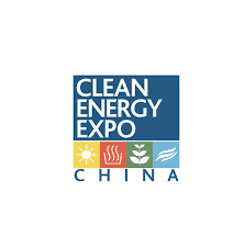 China International Clean Energy & Smart Power Expo 2026 — Chengdu, Sichuan, China