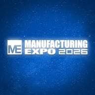 Manufacturing Expo 2026 — Bangkok, Thailand