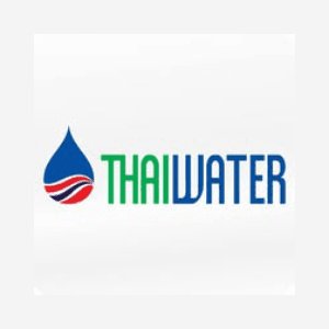 Thai Water Expo 2026 — Bangkok, Thailand