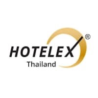 Hotelex & Pots World Thailand 2026 — Nonthaburi, Thailand