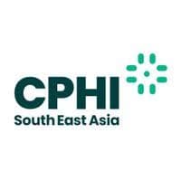 CPhI & Lab World Thailand 2026 — Bangkok, Thailand