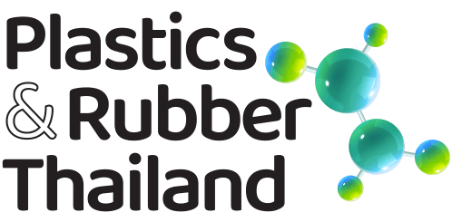 Plastics & Rubber Thailand 2026 — Bangkok, Thailand