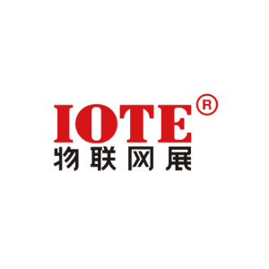 China IoT Expo 2026 – International Internet of Things Exposition — Beijing, China