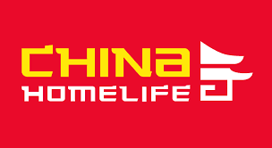 China Home Life & World Didac Shanghai 2026 — Shanghai, China