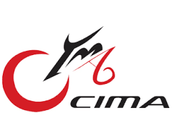 CIMAMOTOR – China International Motorcycle Trade Exhibition 2026 — Chongqing, China