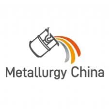 Metallurgy China 2026 – International Metallurgical Industry Expo — Shanghai, China