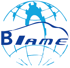 BIAME – Beijing International Automobile Manufacturing Expo 2026 — Beijing, China