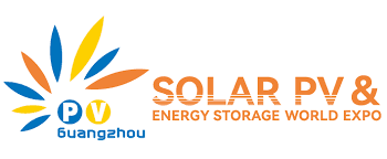 Guangzhou International PV Solar Energy Expo 2026 — Guangzhou, Guangdong, China