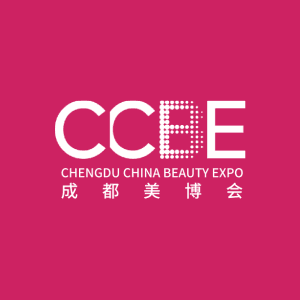 54th CCBE Chengdu China Beauty Expo 2026 — Chengdu, Sichuan, China