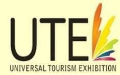 Universal Tourism Exhibition 2026 Shanghai – International Travel & Destination Expo — Shanghai, China
