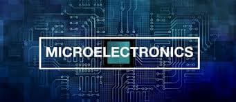 Semiconductor & Microelectronics Forum — Nagoya, Aichi, Japan