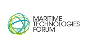 Kobe Port & Maritime Technology Forum — Kobe, Hyogo, Japan