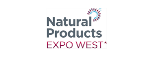 Natural & Specialty Products Show USA — New York City, New York, United States