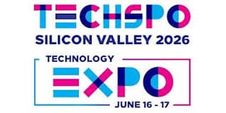 Silicon Valley Tech Expo 2026 — San Jose, California, United States