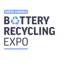 Advanced Recycling & Waste Management North America Expo — Chicago, Illinois, United States