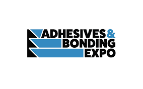 Adhesives & Industrial Bonding Materials Expo USA — New York City, New York, United States