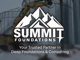 Deep Foundations & Structural Engineering Summit USA — Denver, Colorado, United States