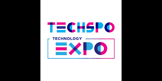 TECHSPO Silicon Valley 2026 — San Francisco, California, United States