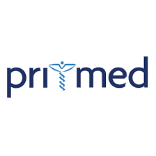 Pri-Med Irving 2026 — Irving, Texas, United States