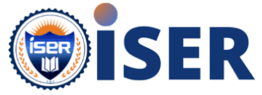 ISER International Conference 2026 - Los Angeles — Los Angeles, California, United States