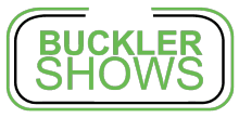 Buckler Craft Fairs - Xenia 2026 — Xenia, Ohio, United States