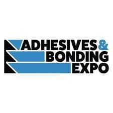 Adhesives & Bonding Expo 2026 — Las Vegas, Nevada, United States