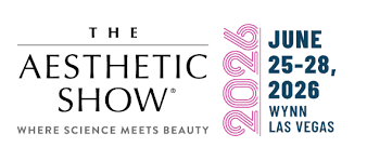 The Aesthetic Show 2026 — San Diego, California, United States