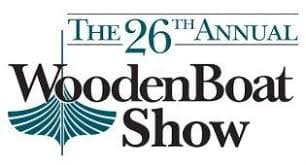 WoodenBoat Show 2026 — Port Townsend, Washington, United States