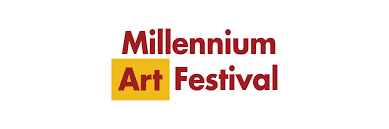 Millennium Art Festival 2026 — Chicago, Illinois, United States