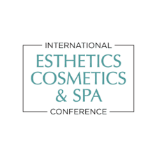 IECSC - International Esthetics, Cosmetics & SPA Conference 2026 Las Vegas — Las Vegas, Nevada, United States