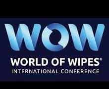 WOW - World Of Wipes 2026 — Houston, Texas, United States