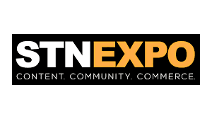 STN Expo - Reno 2026 — Reno, Nevada, United States