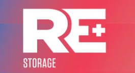 RE+ Storage 2026 — Denver, Colorado, United States