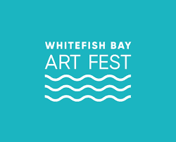 Whitefish Bay Art Fest Show 2026 — Whitefish Bay, Wisconsin, United States