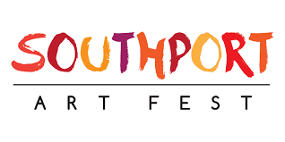 Southport Art Fest 2026 — Chicago, Illinois, United States