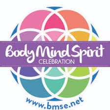 Body Mind Spirit Expos - Austin 2026 — Austin, Texas, United States