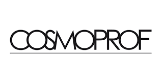 Cosmoprof North America - Las Vegas 2026 — Las Vegas, Nevada, United States
